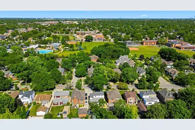 204 S Home Avenue, Park Ridge, IL 60068 - Photo 46