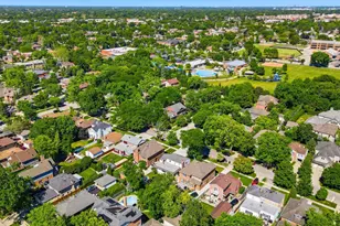204 S Home Ave, Park Ridge, IL 60068 - Photo 42
