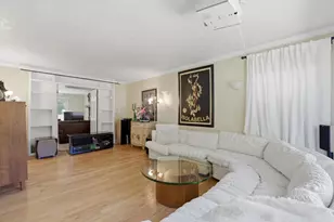 204 S Home Ave, Park Ridge, IL 60068 - Photo 12