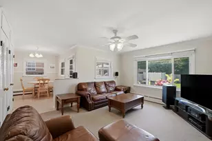 204 S Home Ave, Park Ridge, IL 60068 - Photo 8