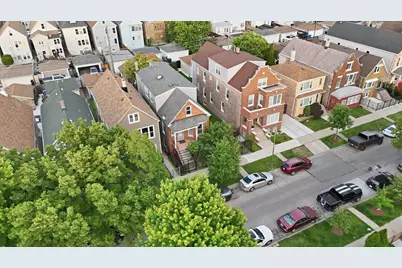 4431 S Washtenaw Avenue, Chicago, IL 60632 - Photo 4