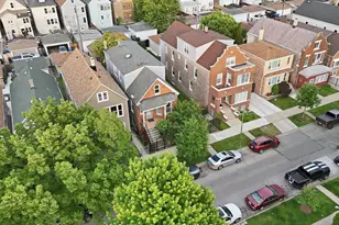 4431 S Washtenaw Ave., Chicago, IL 60632 - Photo 4