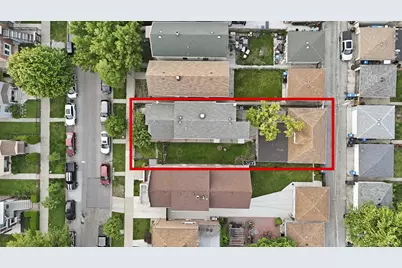 4431 S Washtenaw Avenue, Chicago, IL 60632 - Photo 24