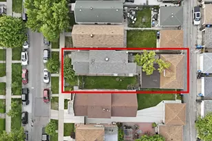 4431 S Washtenaw Ave., Chicago, IL 60632 - Photo 24