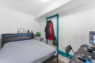 4431 S Washtenaw Ave., Chicago, IL 60632 - Photo 22
