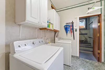 4431 S Washtenaw Avenue, Chicago, IL 60632 - Photo 10