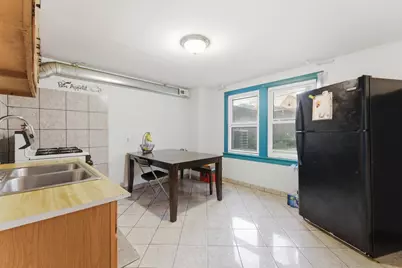 4431 S Washtenaw Avenue, Chicago, IL 60632 - Photo 18
