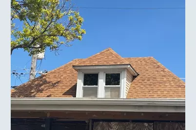 4431 S Washtenaw Avenue, Chicago, IL 60632 - Photo 26