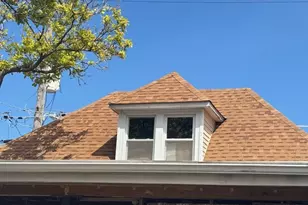 4431 S Washtenaw Ave., Chicago, IL 60632 - Photo 26