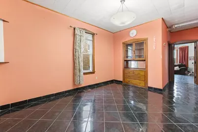 4431 S Washtenaw Avenue, Chicago, IL 60632 - Photo 6