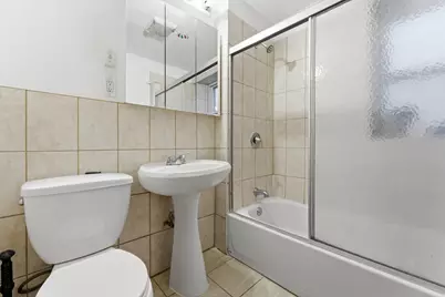 4431 S Washtenaw Avenue, Chicago, IL 60632 - Photo 20