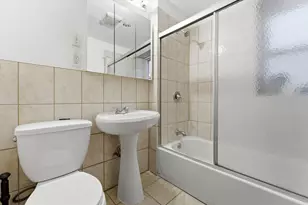 4431 S Washtenaw Ave., Chicago, IL 60632 - Photo 20
