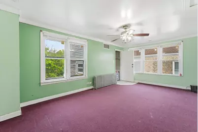 4431 S Washtenaw Avenue, Chicago, IL 60632 - Photo 12