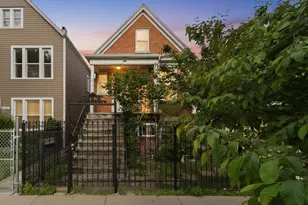 4431 S Washtenaw Ave., Chicago, IL 60632 - Photo 2