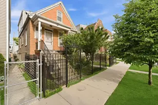 4431 S Washtenaw Ave., Chicago, IL 60632 - Photo 1