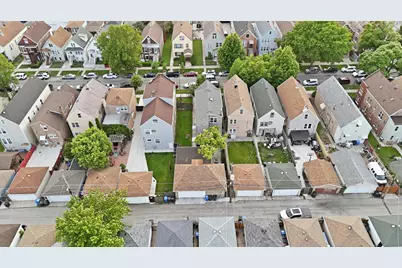 4431 S Washtenaw Avenue, Chicago, IL 60632 - Photo 28