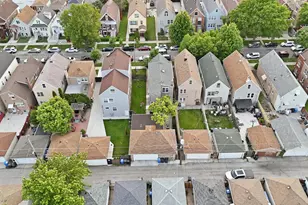 4431 S Washtenaw Ave., Chicago, IL 60632 - Photo 28