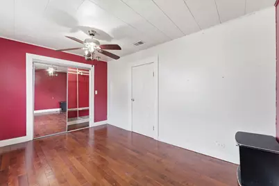 4431 S Washtenaw Avenue, Chicago, IL 60632 - Photo 14