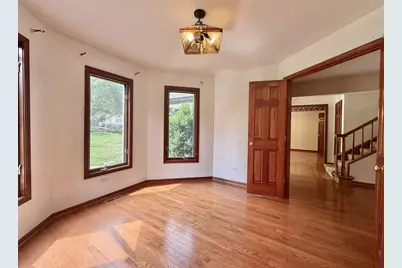 1 Genesee Court, Bolingbrook, IL 60440 - Photo 4
