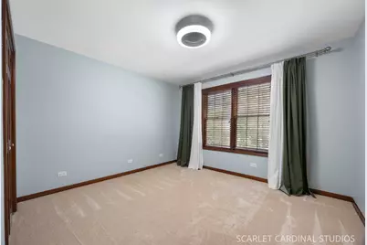609 Spruce Court, Oswego, IL 60543 - Photo 18