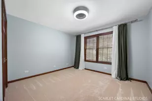 609 Spruce Ct, Oswego, IL 60543 - Photo 18