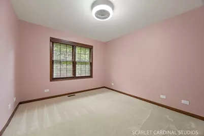 609 Spruce Court, Oswego, IL 60543 - Photo 20