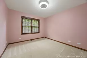 609 Spruce Ct, Oswego, IL 60543 - Photo 20