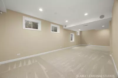 609 Spruce Court, Oswego, IL 60543 - Photo 22