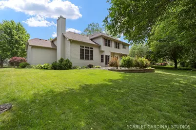 609 Spruce Court, Oswego, IL 60543 - Photo 28