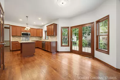 609 Spruce Court, Oswego, IL 60543 - Photo 6