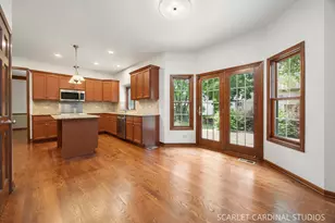 609 Spruce Ct, Oswego, IL 60543 - Photo 6