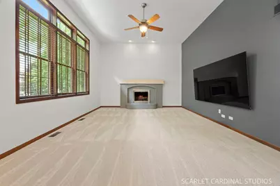 609 Spruce Court, Oswego, IL 60543 - Photo 8