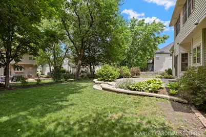 609 Spruce Court, Oswego, IL 60543 - Photo 26