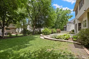 609 Spruce Ct, Oswego, IL 60543 - Photo 26