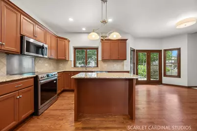 609 Spruce Court, Oswego, IL 60543 - Photo 4