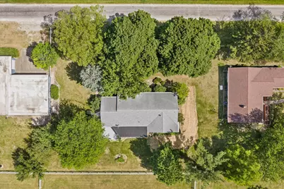 492 N 23rd Road, Oglesby, IL 61348 - Photo 34