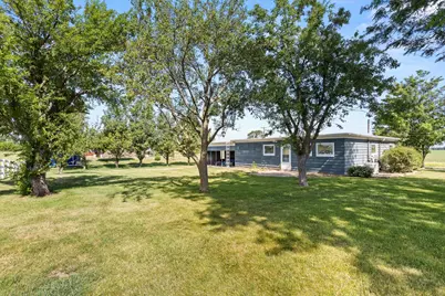 492 N 23rd Road, Oglesby, IL 61348 - Photo 38