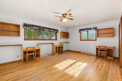 492 N 23rd Road, Oglesby, IL 61348 - Photo 12
