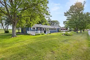 492 N 23rd Rd, Oglesby, IL 61348 - Photo 26