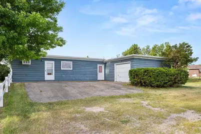 492 N 23rd Road, Oglesby, IL 61348 - Photo 36