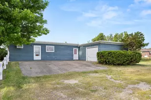 492 N 23rd Rd, Oglesby, IL 61348 - Photo 36