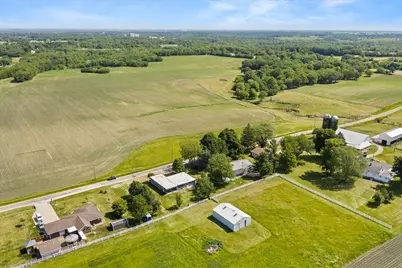 492 N 23rd Road, Oglesby, IL 61348 - Photo 32