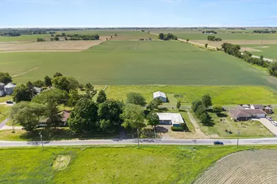 492 N 23rd Road, Oglesby, IL 61348 - Photo 30