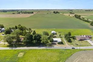 492 N 23rd Rd, Oglesby, IL 61348 - Photo 30
