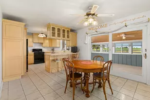 492 N 23rd Rd, Oglesby, IL 61348 - Photo 8