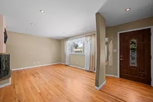 1101 Anthony Rd, Wheeling, IL 60090 - Photo 6