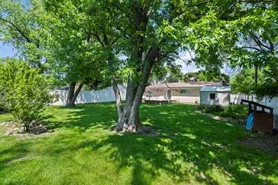 1101 Anthony Road, Wheeling, IL 60090 - Photo 22