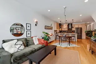 1810 S Racine Ave, Chicago, IL 60608 - Photo 2