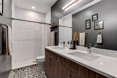 1810 S Racine Avenue #1, Chicago, IL 60608 - Photo 22