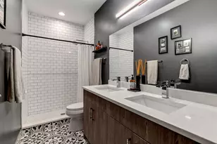 1810 S Racine Ave, Chicago, IL 60608 - Photo 22